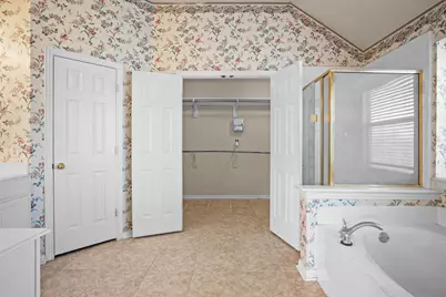 1801 Flatwood Drive, Flower Mound, TX 75028 - Photo 22