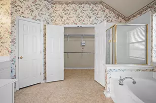 1801 Flatwood Dr, Flower Mound, TX 75028 - Photo 22