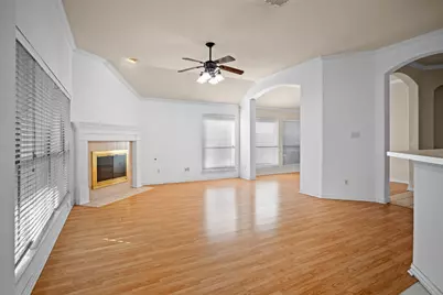 1801 Flatwood Drive, Flower Mound, TX 75028 - Photo 10