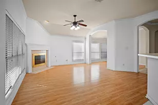 1801 Flatwood Dr, Flower Mound, TX 75028 - Photo 10