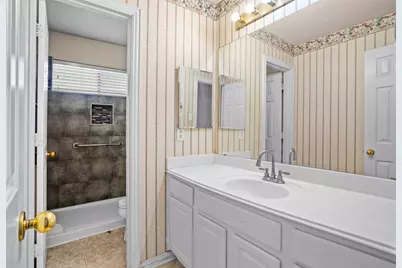 1801 Flatwood Drive, Flower Mound, TX 75028 - Photo 32