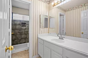 1801 Flatwood Dr, Flower Mound, TX 75028 - Photo 32