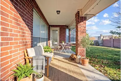 1801 Flatwood Drive, Flower Mound, TX 75028 - Photo 36