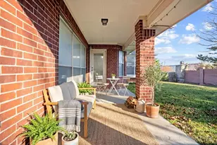 1801 Flatwood Dr, Flower Mound, TX 75028 - Photo 36