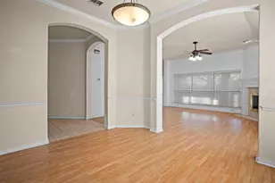 1801 Flatwood Dr, Flower Mound, TX 75028 - Photo 8