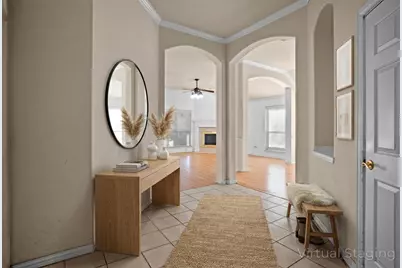 1801 Flatwood Drive, Flower Mound, TX 75028 - Photo 4