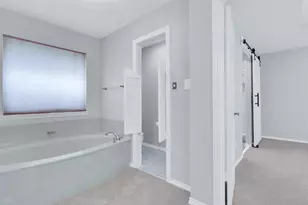 490 Sellmeyer Ln, Highland Village, TX 75077 - Photo 18