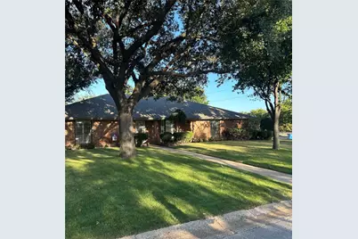 490 Sellmeyer Lane, Highland Village, TX 75077 - Photo 6