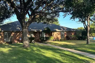 490 Sellmeyer Ln, Highland Village, TX 75077 - Photo 6