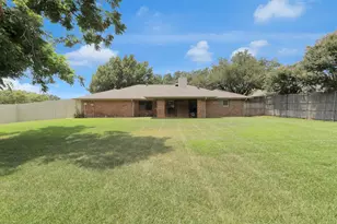 490 Sellmeyer Ln, Highland Village, TX 75077 - Photo 4