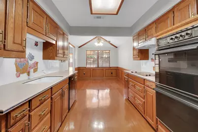 490 Sellmeyer Lane, Highland Village, TX 75077 - Photo 12