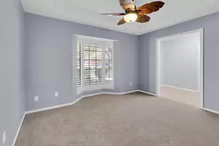 490 Sellmeyer Ln, Highland Village, TX 75077 - Photo 8