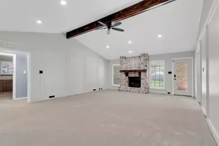 490 Sellmeyer Ln, Highland Village, TX 75077 - Photo 14