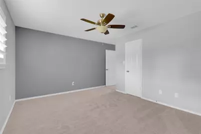 490 Sellmeyer Lane, Highland Village, TX 75077 - Photo 16