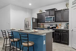 9245 Herringbone Dr, Fort Worth, TX 76131 - Photo 8