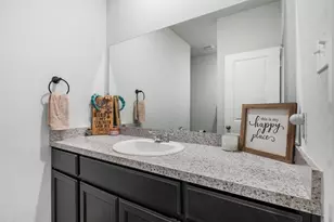 9245 Herringbone Dr, Fort Worth, TX 76131 - Photo 24