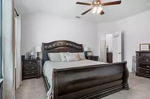 9245 Herringbone Dr, Fort Worth, TX 76131 - Photo 14