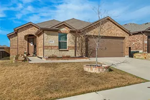9245 Herringbone Dr, Fort Worth, TX 76131 - Photo 1