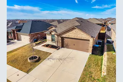 9245 Herringbone Drive, Fort Worth, TX 76131 - Photo 26