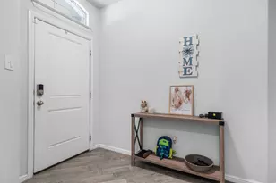 9245 Herringbone Dr, Fort Worth, TX 76131 - Photo 4