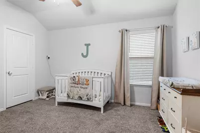 9245 Herringbone Drive, Fort Worth, TX 76131 - Photo 22