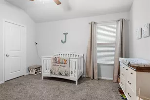 9245 Herringbone Dr, Fort Worth, TX 76131 - Photo 22