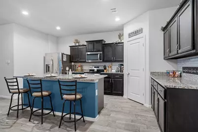 9245 Herringbone Drive, Fort Worth, TX 76131 - Photo 10