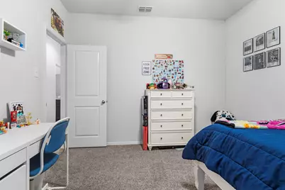 9245 Herringbone Drive, Fort Worth, TX 76131 - Photo 20