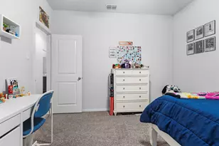 9245 Herringbone Dr, Fort Worth, TX 76131 - Photo 20