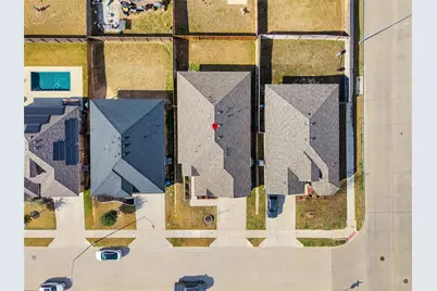 9245 Herringbone Drive, Fort Worth, TX 76131 - Photo 36