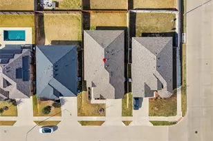 9245 Herringbone Dr, Fort Worth, TX 76131 - Photo 36