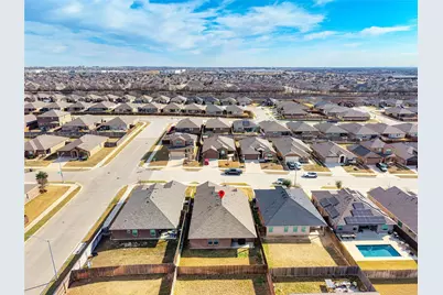 9245 Herringbone Drive, Fort Worth, TX 76131 - Photo 34