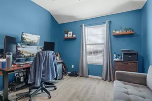 9245 Herringbone Dr, Fort Worth, TX 76131 - Photo 18