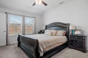 9245 Herringbone Dr, Fort Worth, TX 76131 - Photo 12