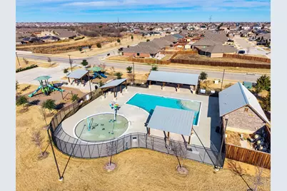 9245 Herringbone Drive, Fort Worth, TX 76131 - Photo 30