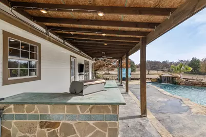 5794 Woodcrest Drive, Fort Worth, TX 76140 - Photo 28