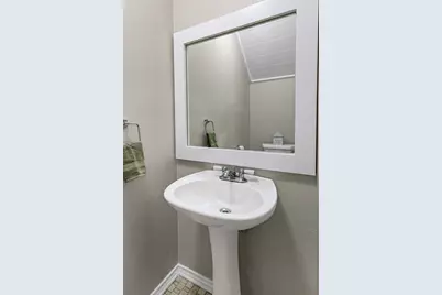 5794 Woodcrest Drive, Fort Worth, TX 76140 - Photo 14