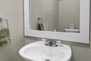 5794 Woodcrest Dr, Fort Worth, TX 76140 - Photo 14