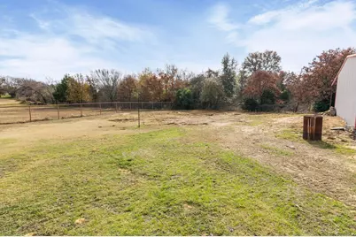 5794 Woodcrest Drive, Fort Worth, TX 76140 - Photo 32