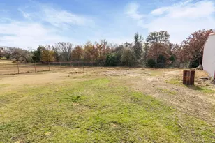 5794 Woodcrest Dr, Fort Worth, TX 76140 - Photo 32