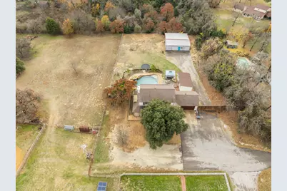 5794 Woodcrest Drive, Fort Worth, TX 76140 - Photo 36