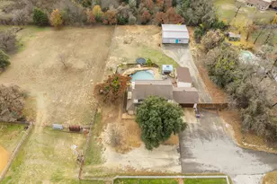 5794 Woodcrest Dr, Fort Worth, TX 76140 - Photo 36