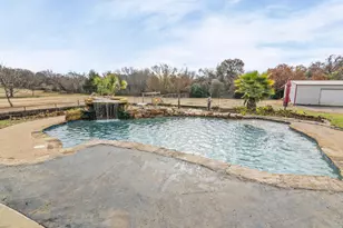 5794 Woodcrest Dr, Fort Worth, TX 76140 - Photo 26