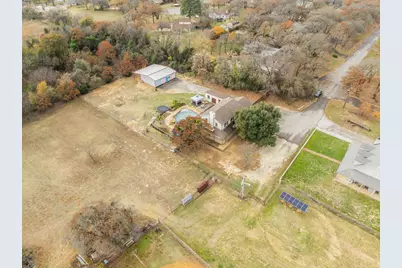 5794 Woodcrest Drive, Fort Worth, TX 76140 - Photo 38