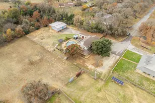 5794 Woodcrest Dr, Fort Worth, TX 76140 - Photo 38