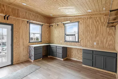 5794 Woodcrest Drive, Fort Worth, TX 76140 - Photo 30