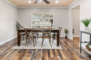 5794 Woodcrest Dr, Fort Worth, TX 76140 - Photo 10