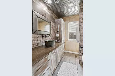 5794 Woodcrest Drive, Fort Worth, TX 76140 - Photo 20