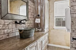 5794 Woodcrest Dr, Fort Worth, TX 76140 - Photo 20