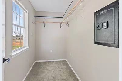 5794 Woodcrest Drive, Fort Worth, TX 76140 - Photo 18